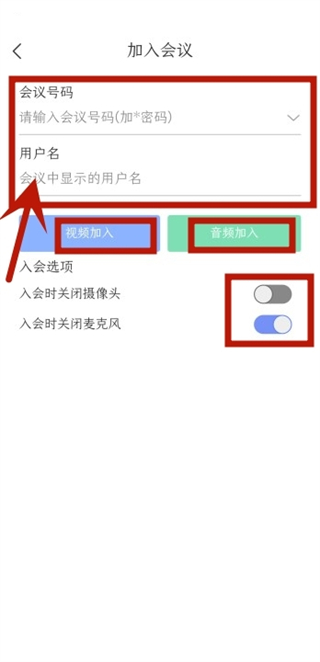 开封博业体育在线网页版